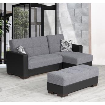 Casamode armo5 3