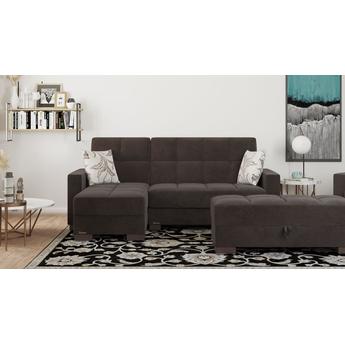 Casamode armo8 5