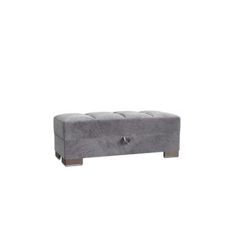 Casamode armwo301 1