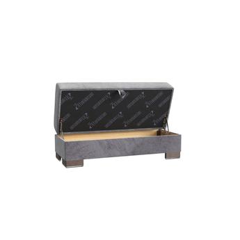 Casamode armwo301 2