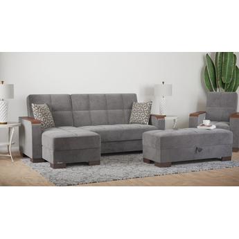 Casamode armwo301 3