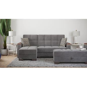 Casamode armwo301 4