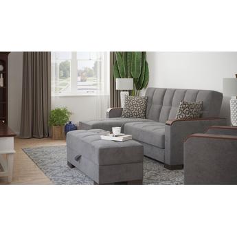 Casamode armwo301 5