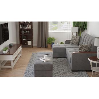 Casamode armwo301 6