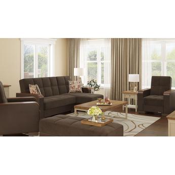 Casamode armwo307 3