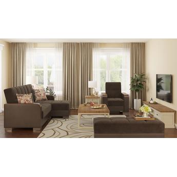 Casamode armwo307 4