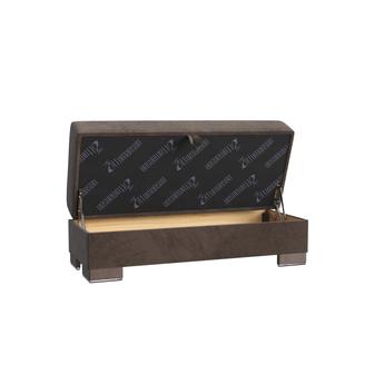 Casamode armwo308 2