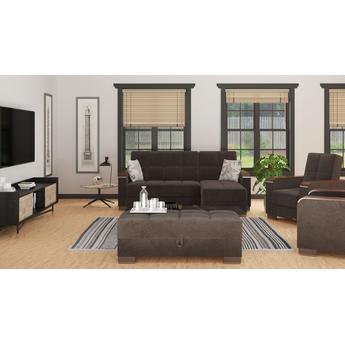 Casamode armwo308 3