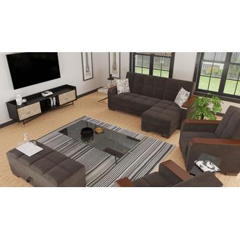 Casamode armwo308 4