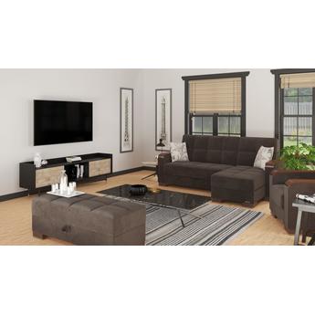 Casamode armwo308 5