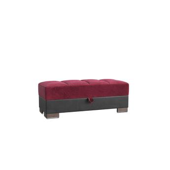 Casamode armwo310 1