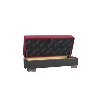 Casamode armwo310 2