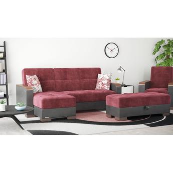 Casamode armwo310 3