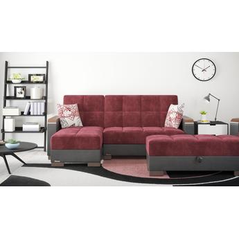 Casamode armwo310 4