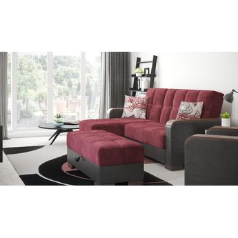 Casamode armwo310 5