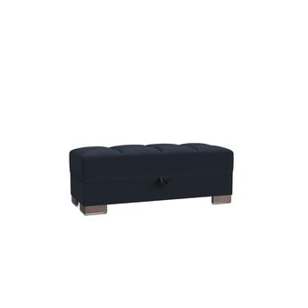 Casamode armwo311 1