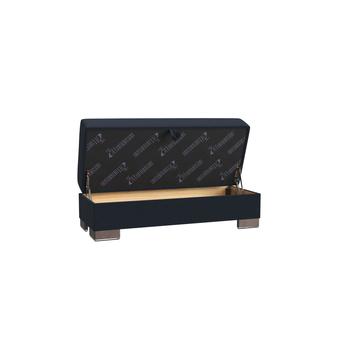 Casamode armwo311 2