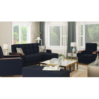 Casamode armwo311 3
