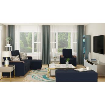 Casamode armwo311 4