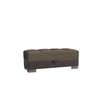 Casamode armwo314 1