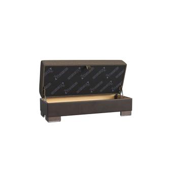 Casamode armwo314 2