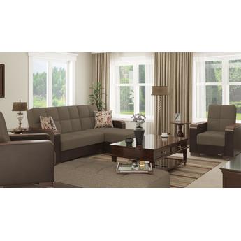 Casamode armwo314 3