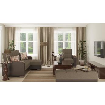 Casamode armwo314 4
