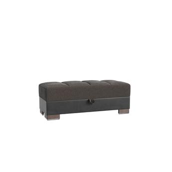 Casamode armwo318 1