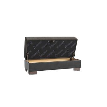 Casamode armwo318 2