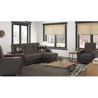 Casamode armwo318 3