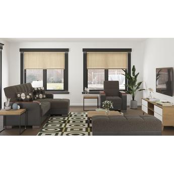 Casamode armwo318 4
