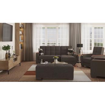 Casamode armwo319 3