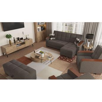 Casamode armwo319 4