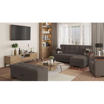 Casamode armwo319 5