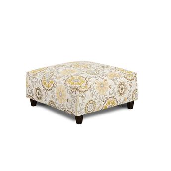 Chelsea home furniture 55oad901 1