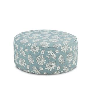 Chelsea home furniture 55ocm041 1