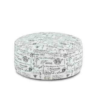 Chelsea home furniture 55ofe041 1