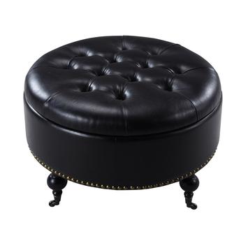 Chic Home FON2597AC