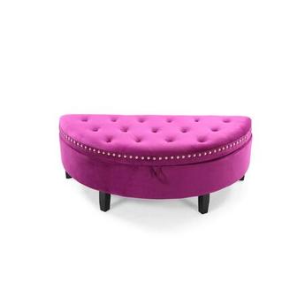 Chic Home FON9174AC