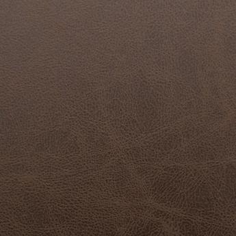 Eluxury jp737fl01tn 4
