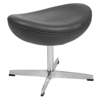 Flash furniture zbwinggyottleagg 757