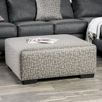 Furniture of America SM5152OT