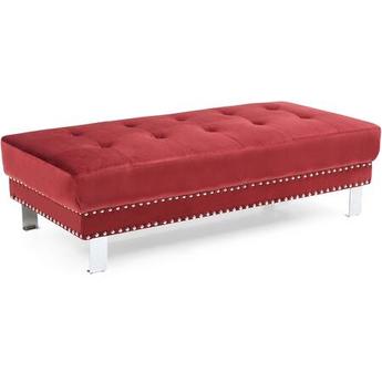 Glory Furniture G373O