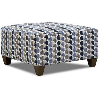Lane Furniture 6485097BUBBLESINK