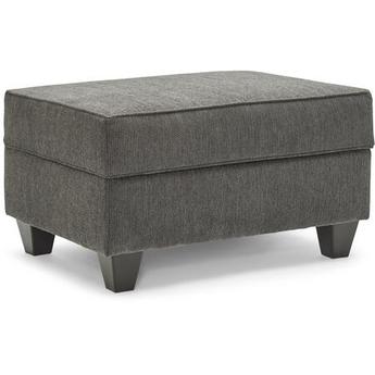 Lane Furniture 8018095MORELANDSTEEL