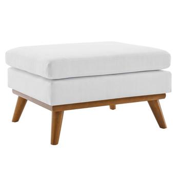 Modway eei1797whi 1