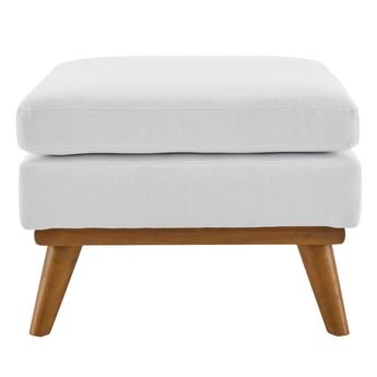 Modway eei1797whi 2