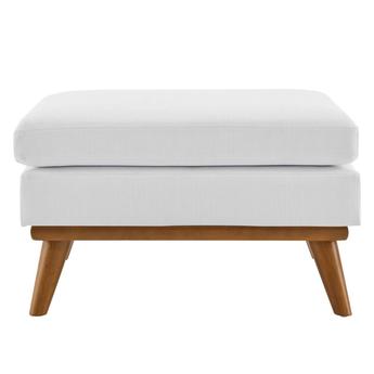 Modway eei1797whi 3