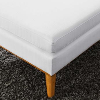 Modway eei1797whi 5