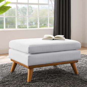 Modway eei1797whi 6